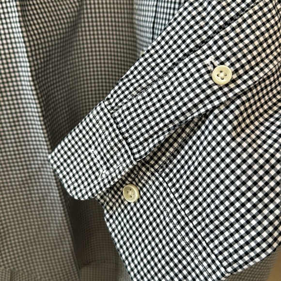 Polo Ralph Lauren - Shirt, size S - Picture 5 of 7